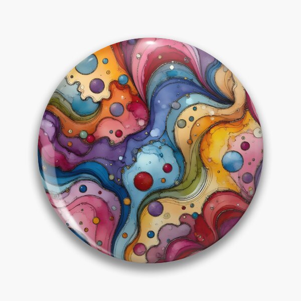 Item preview, Happy designed and sold by KirstenStar.