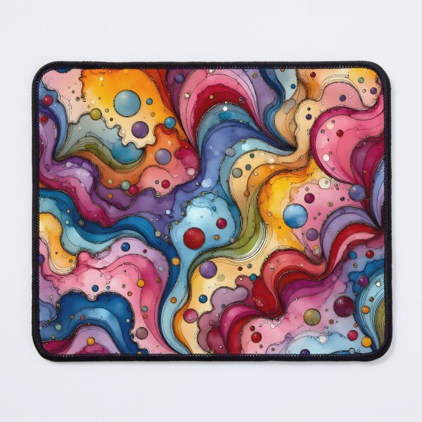 Item preview, Happy designed and sold by KirstenStar.
