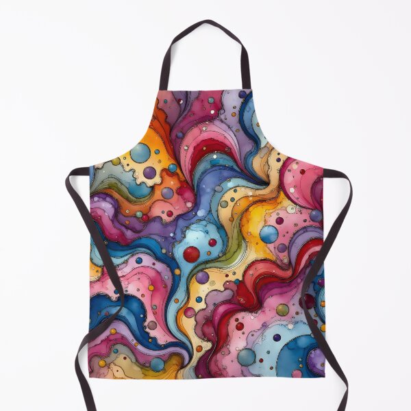 Item preview, Happy designed and sold by KirstenStar.