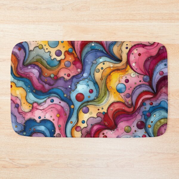 Item preview, Happy designed and sold by KirstenStar.
