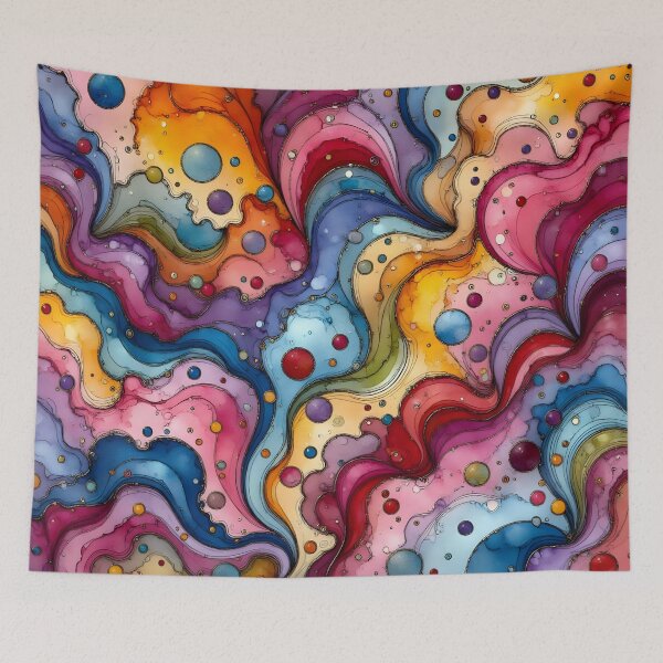 Item preview, Happy designed and sold by KirstenStar.