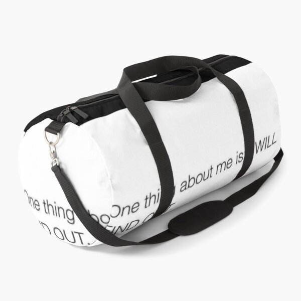 Item preview, Findoutologist designed and sold by Every Knee.