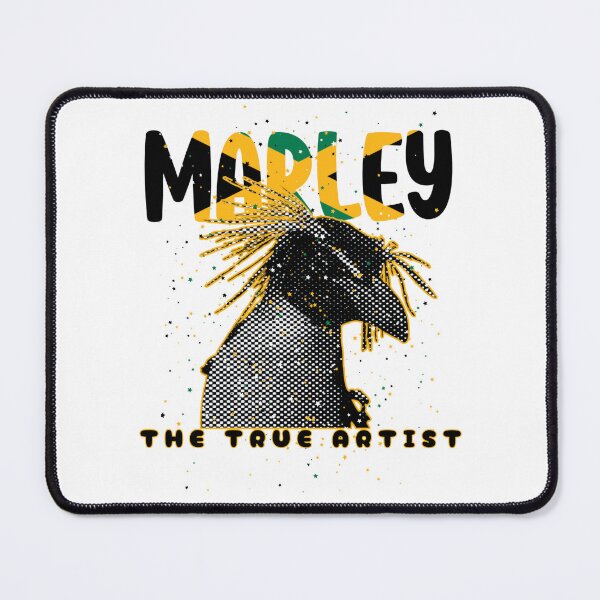Item preview, Marley the Painting Penguin - A Social Media Sensation designed and sold by CraftedConcepts.