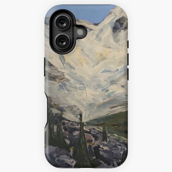 Item preview, Mountains designed and sold by Lucoviz88.