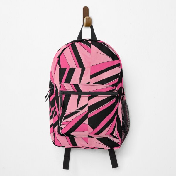 Item preview, Pink Camo Pattern Abstract Camouflage designed and sold by CamouflageLab.
