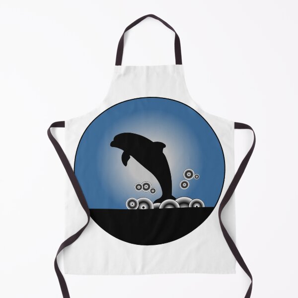 Item preview, Delfino designed and sold by The Lazy Beach.