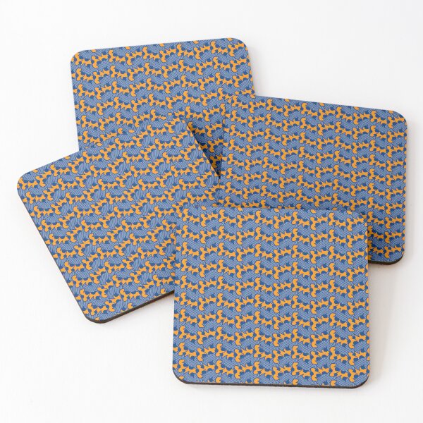 Item preview, Dynamic contrast designed and sold by Korarat.