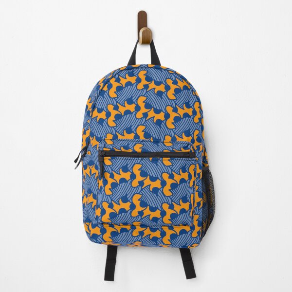 Item preview, Dynamic contrast designed and sold by Korarat.