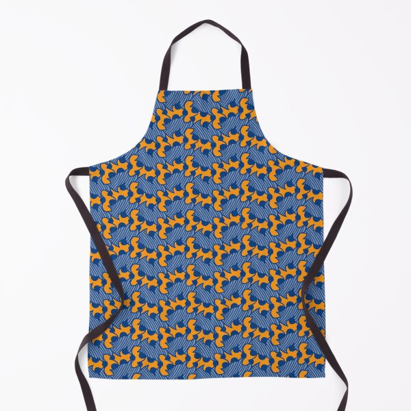 Item preview, Dynamic contrast designed and sold by Korarat.