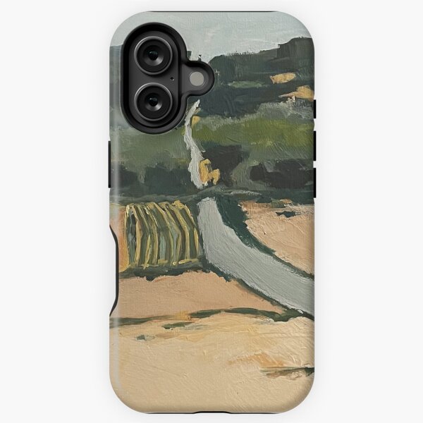 Item preview, Country road designed and sold by Lucoviz88.