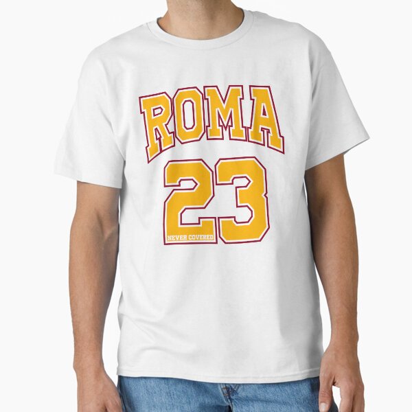 Roma 23 Classic T-Shirt