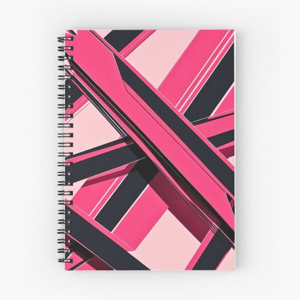 Item preview, Pink Camo Pattern Abstract Camouflage designed and sold by CamouflageLab.