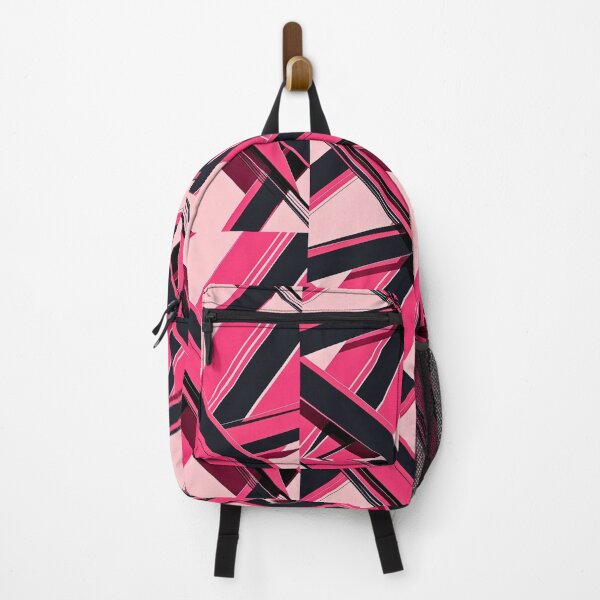 Item preview, Pink Camo Pattern Abstract Camouflage designed and sold by CamouflageLab.