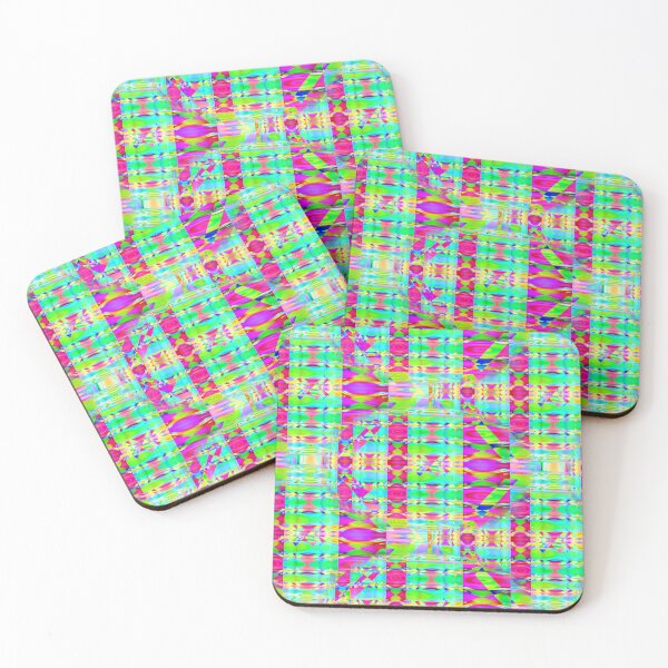 Item preview, One more pattern... designed and sold by Harryucksche.
