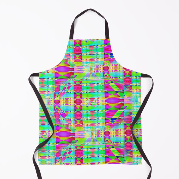 Item preview, One more pattern... designed and sold by Harryucksche.