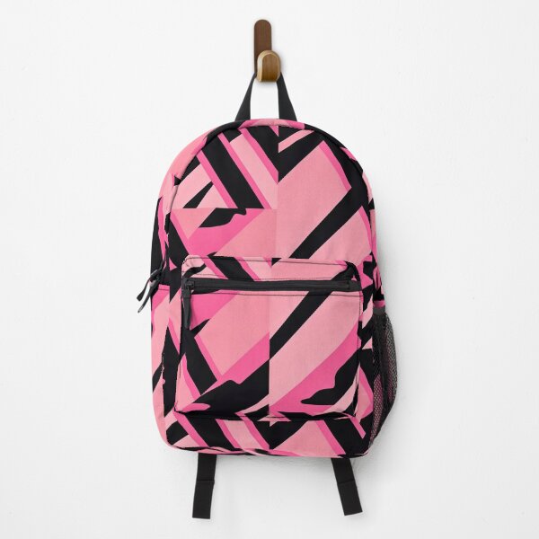 Item preview, Pink Camo Pattern Abstract Camouflage designed and sold by CamouflageLab.
