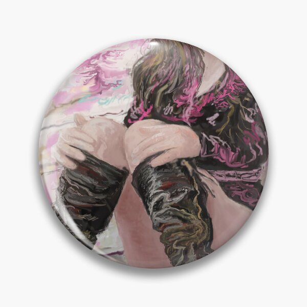 Item preview, E-0001-033-v1-r designed and sold by JMR-ART.
