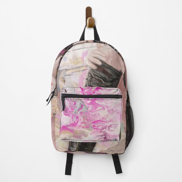 Item preview, E-0001-033-v1-r designed and sold by JMR-ART.