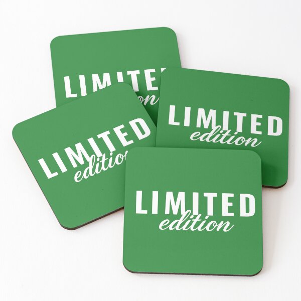 Item preview, Limited Edition designed and sold by MyHappyArtShop.