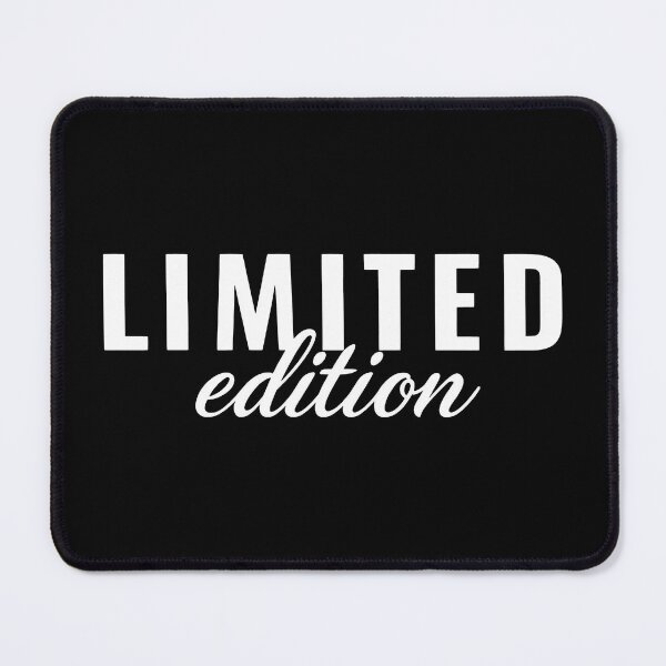 Item preview, Limited Edition designed and sold by MyHappyArtShop.