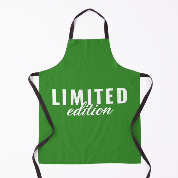 Item preview, Limited Edition designed and sold by MyHappyArtShop.