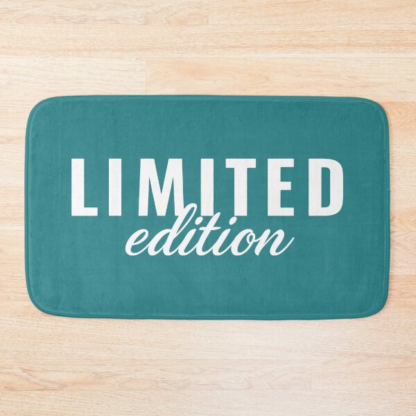 Item preview, Limited Edition designed and sold by MyHappyArtShop.