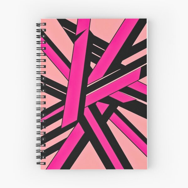 Item preview, Pink Camo Pattern Abstract Camouflage designed and sold by CamouflageLab.