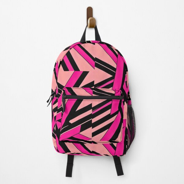 Item preview, Pink Camo Pattern Abstract Camouflage designed and sold by CamouflageLab.