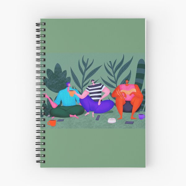 Item preview, Boys designed and sold by A.Karina.