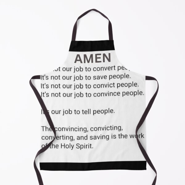 Item preview, Holy spirit  designed and sold by Every Knee.