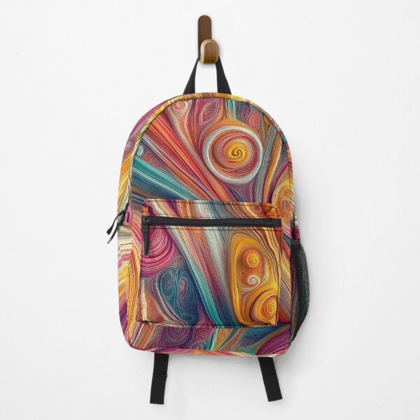 Item preview, 3D Swirly Whirly i designed and sold by EugeJ.