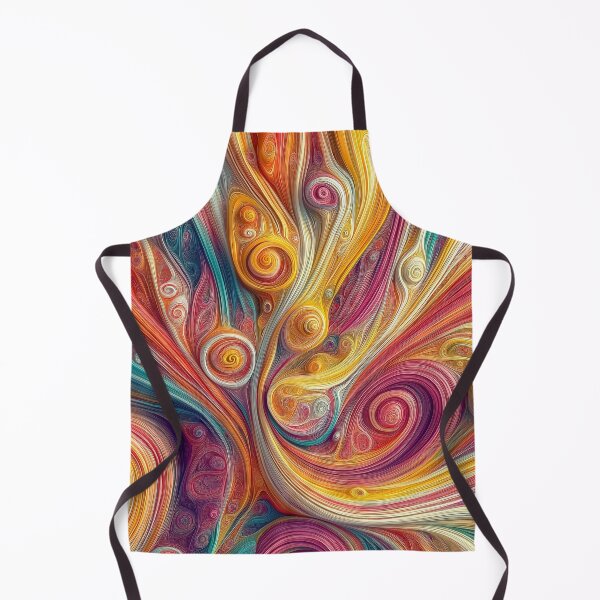 Item preview, 3D Swirly Whirly i designed and sold by EugeJ.