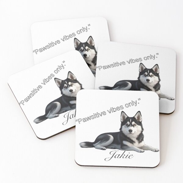 Item preview, Dog desing designed and sold by CGBRANDS.