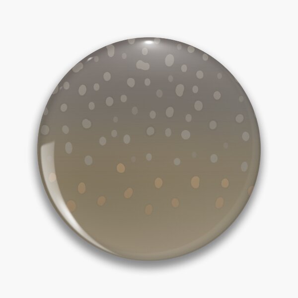 Item preview, Bull Trout Skin Pattern Fly Fishing Design designed and sold by BikeVoucherJr.