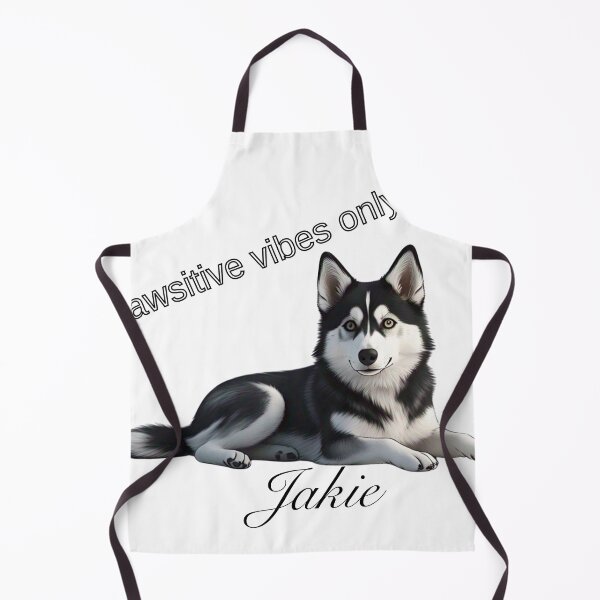 Item preview, Dog desing designed and sold by CGBRANDS.