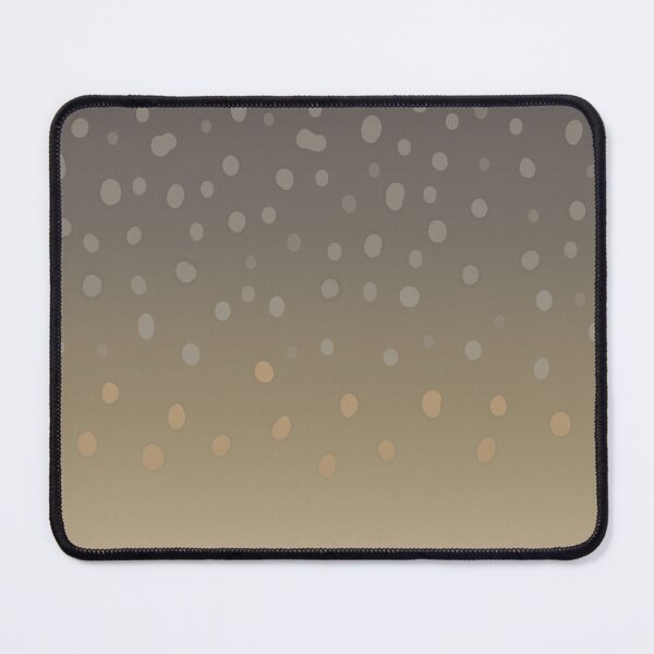 Item preview, Bull Trout Skin Pattern Fly Fishing Design designed and sold by BikeVoucherJr.