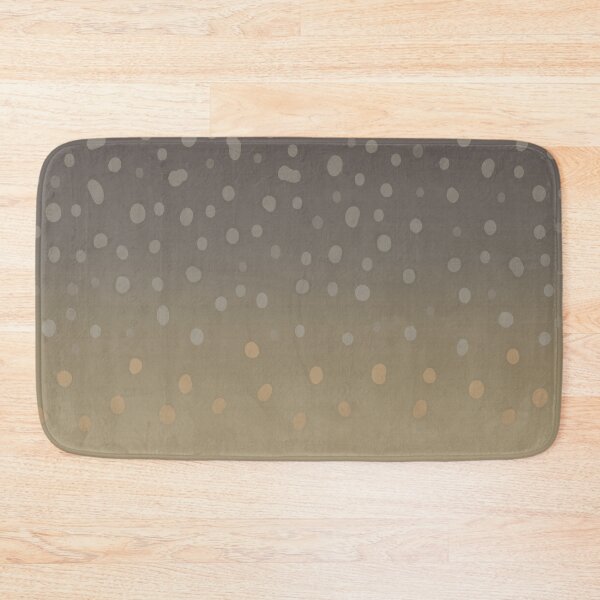 Item preview, Bull Trout Skin Pattern Fly Fishing Design designed and sold by BikeVoucherJr.