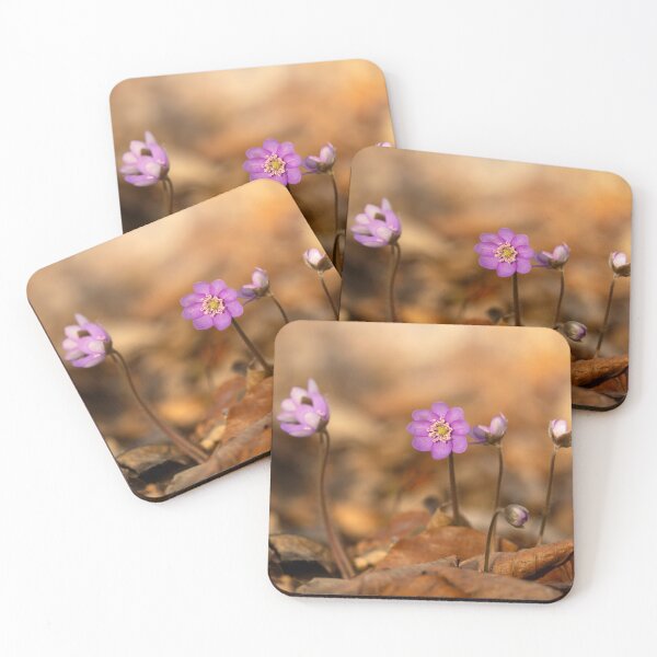 Item preview, Spring flowers designed and sold by Catrinann.