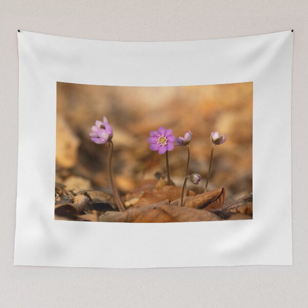 Item preview, Spring flowers designed and sold by Catrinann.