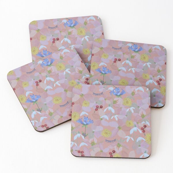 Item preview, Frühling designed and sold by Irina Pertcova.