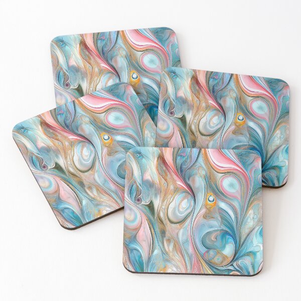 Item preview, 3D Swirly Whirly ii designed and sold by EugeJ.