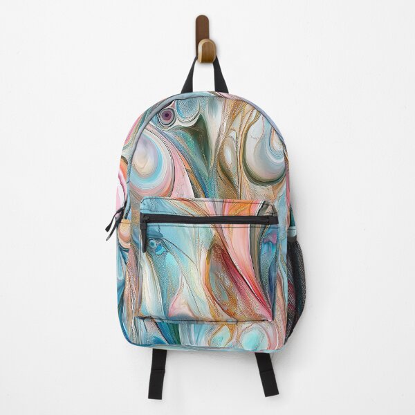 Item preview, 3D Swirly Whirly ii designed and sold by EugeJ.