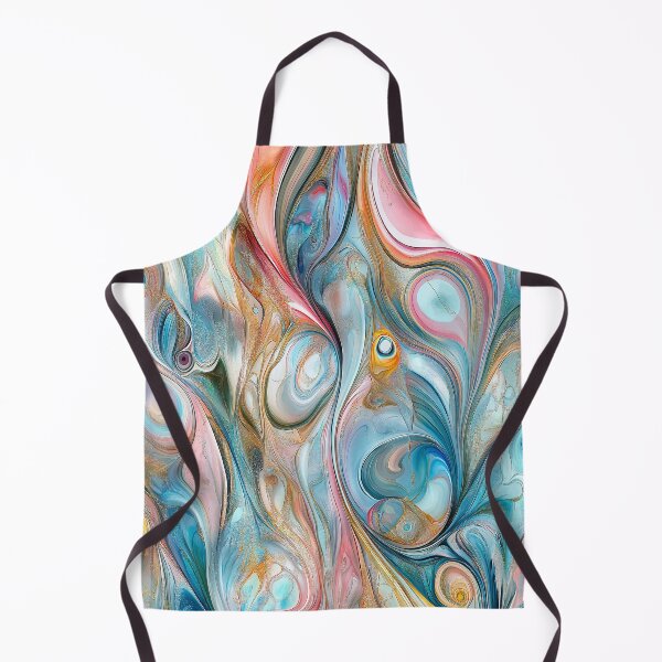 Item preview, 3D Swirly Whirly ii designed and sold by EugeJ.