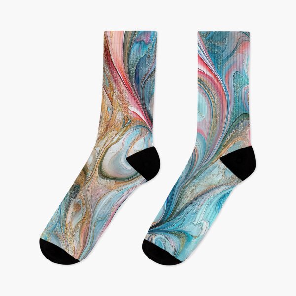 Item preview, 3D Swirly Whirly ii designed and sold by EugeJ.