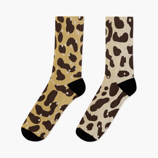Item preview, Leopard Gecko Skin Pattern Design designed and sold by BikeVoucherJr.