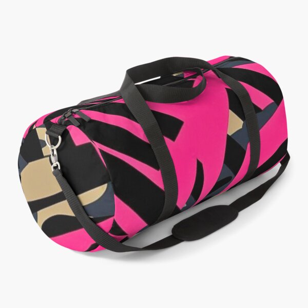 Item preview, Pink Camo Pattern Abstract Camouflage designed and sold by CamouflageLab.