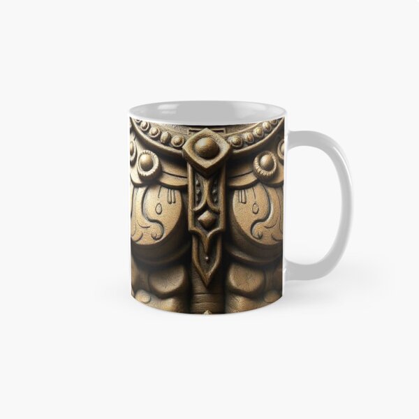 Item preview, Bold & Powerful  designed and sold by radhikakgarg14.