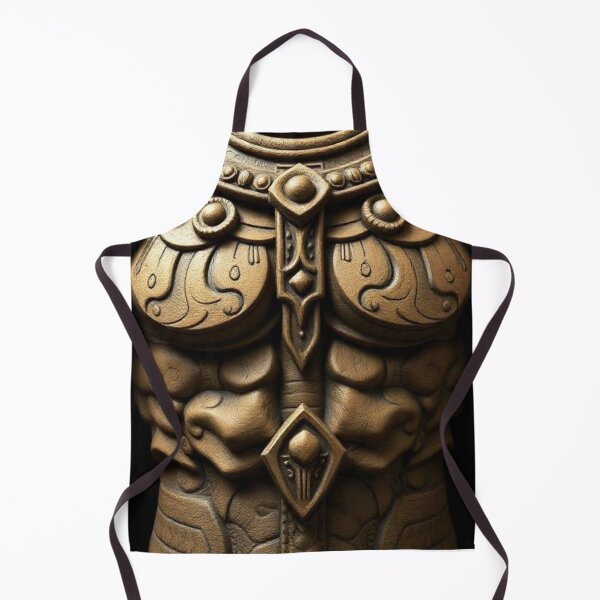 Item preview, Bold & Powerful designed and sold by radhikakgarg14.