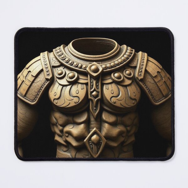 Item preview, Bold & Powerful  designed and sold by radhikakgarg14.