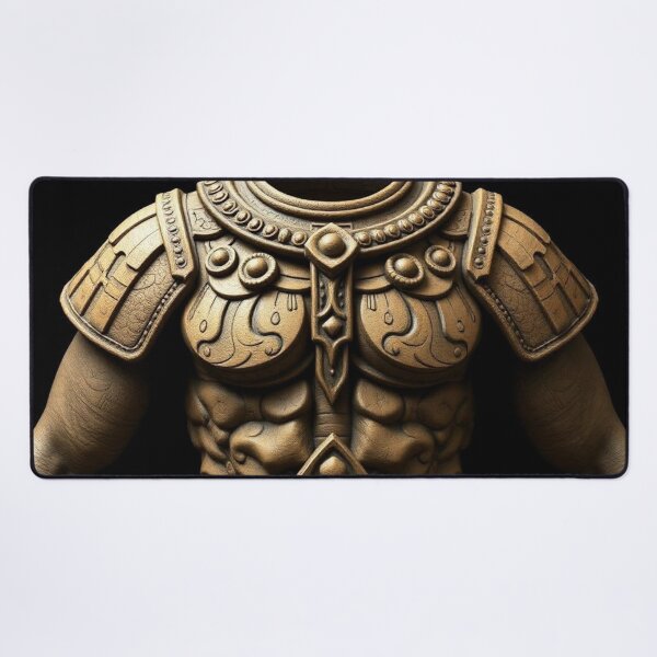 Item preview, Bold & Powerful designed and sold by radhikakgarg14.